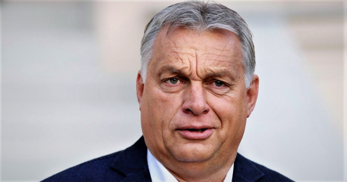 5 főbűn, amit Orbán és Tessely Zoltán elkövettek a bicskei ...